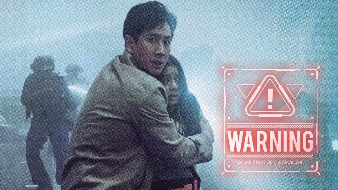 Project Silence backdrop 5