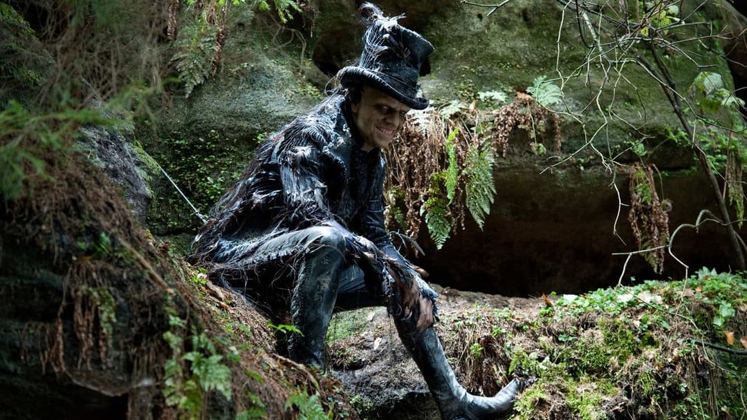 Cloud Atlas backdrop 15