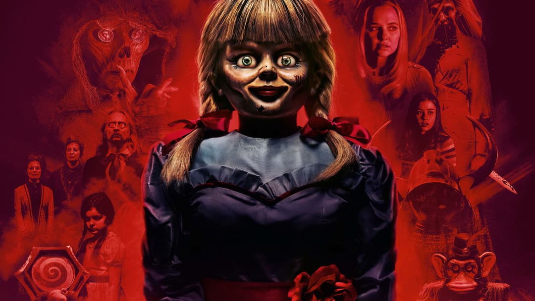 Annabelle 3 backdrop 5