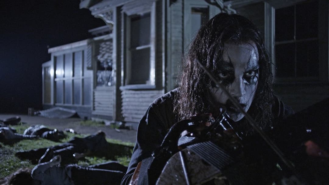 Смертельний оргазм backdrop 1