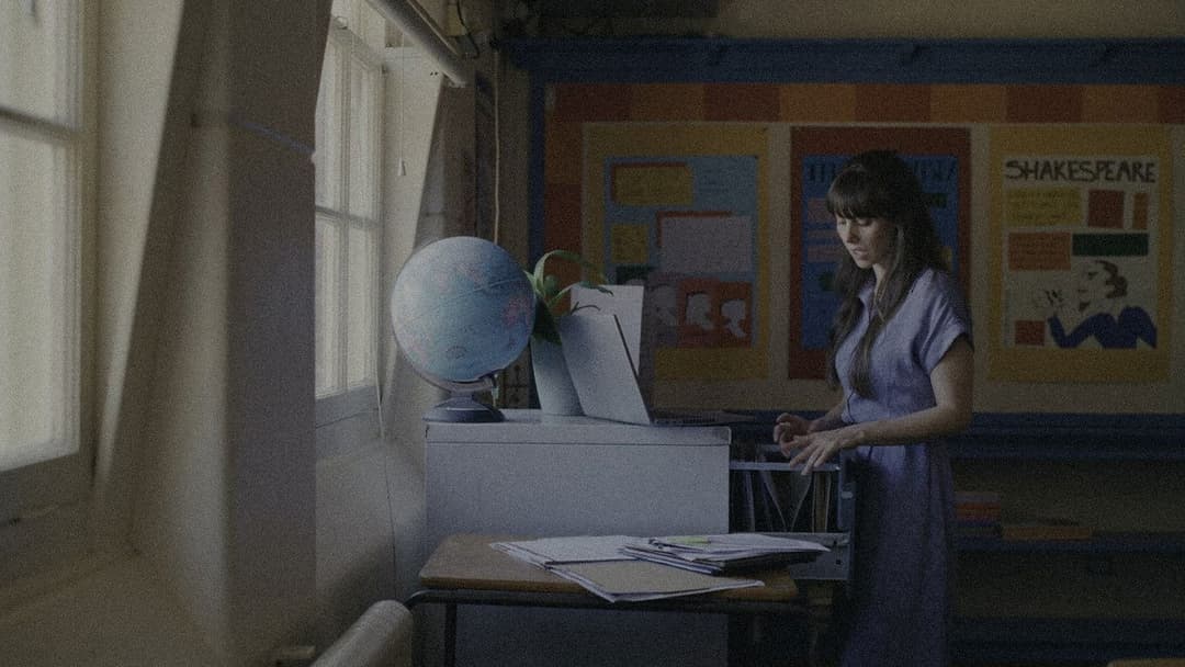 Одне ціле backdrop 16