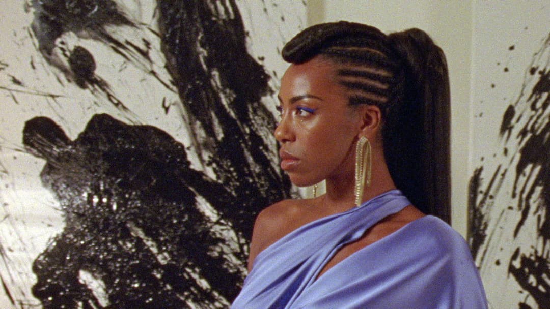 Відображення у мертвому діаманті backdrop 14