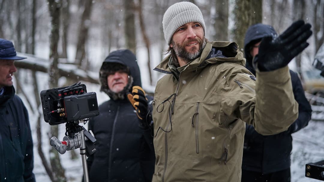 Донечка backdrop 13