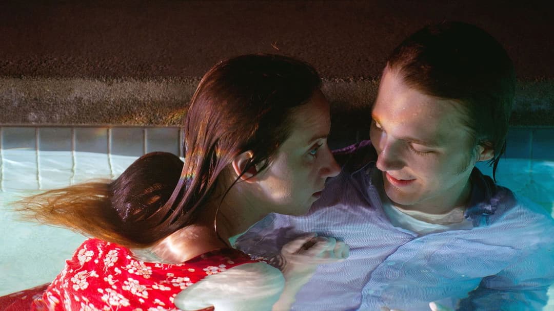 Рубі Спаркс backdrop 3