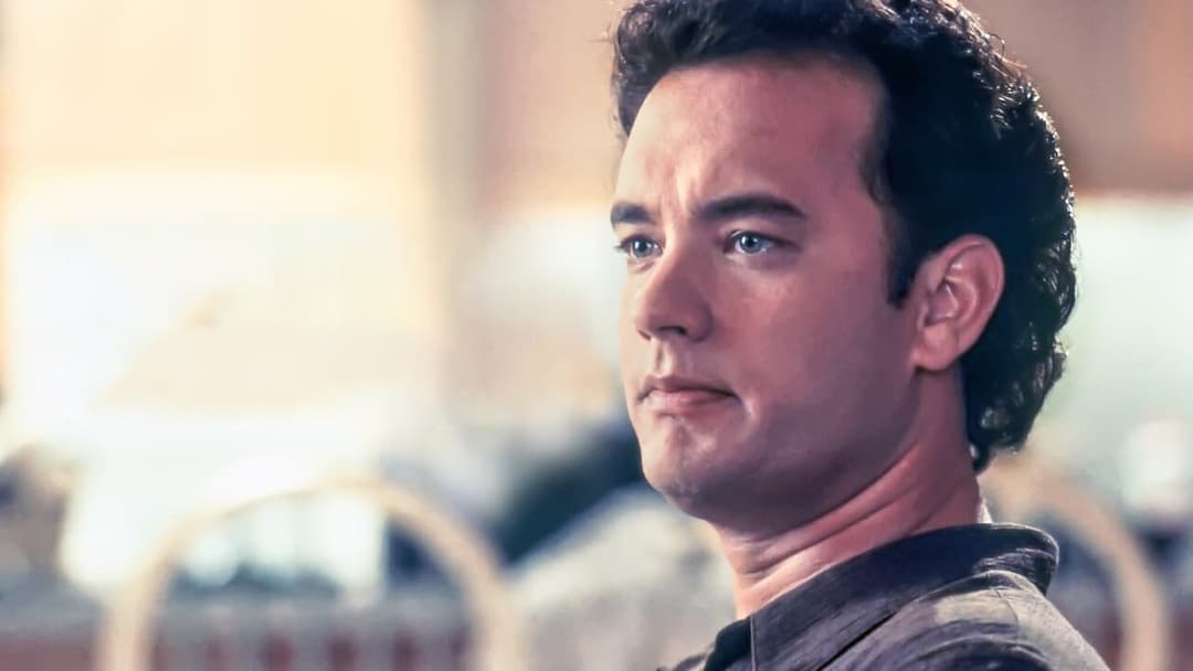 Безсоння в Сіетлі backdrop 9