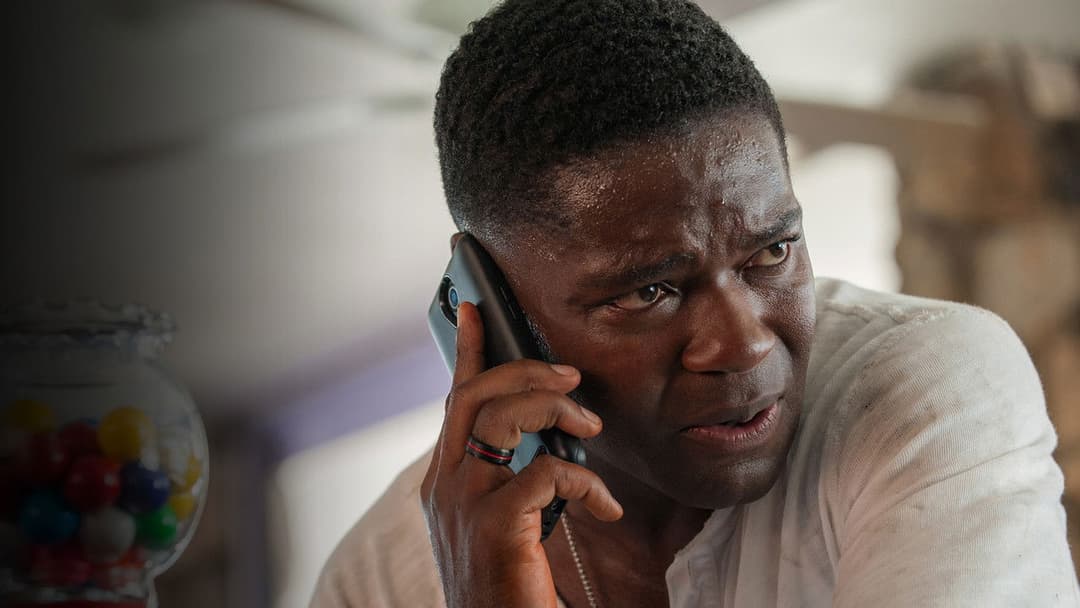 Не відпускай backdrop 9