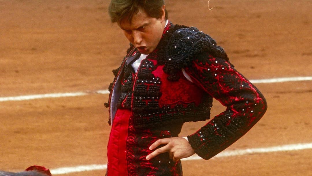 Вечори самоти backdrop 11