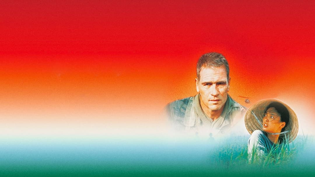 Небо і земля backdrop 2