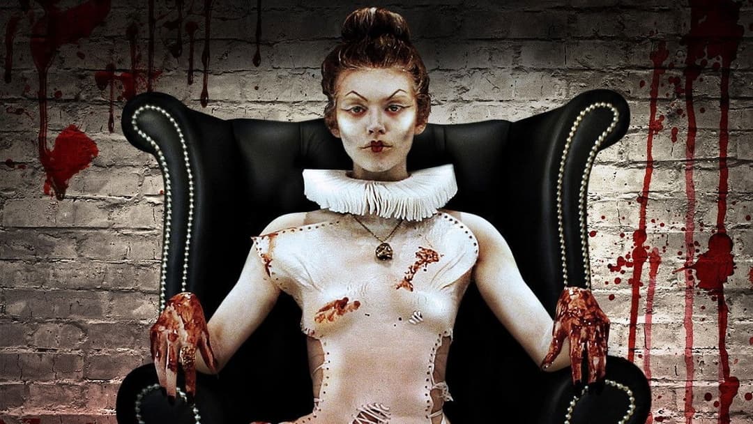 Excision backdrop 12