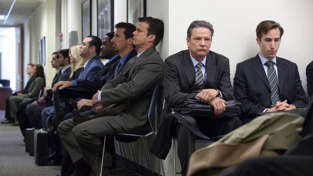 В компанії чоловіків backdrop 5