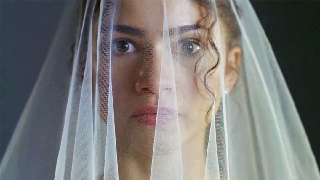 The Drama backdrop 5