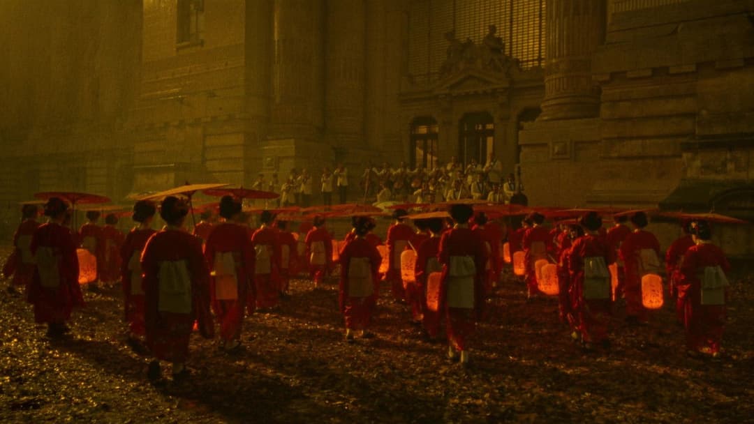 Марія backdrop 18