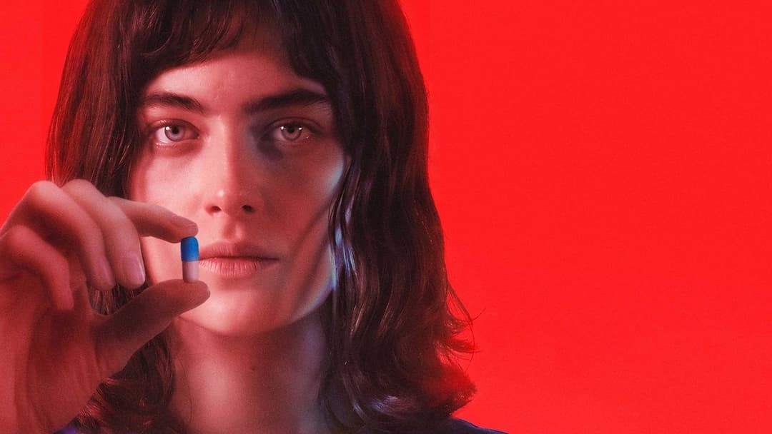 Double Blind backdrop 4