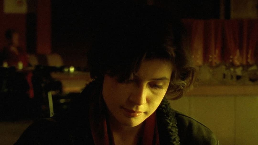 Die zwei Leben der Veronika backdrop 15