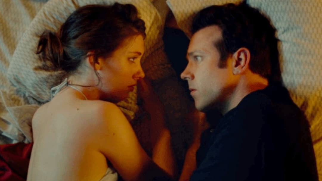 Sleeping with Other People backdrop 10