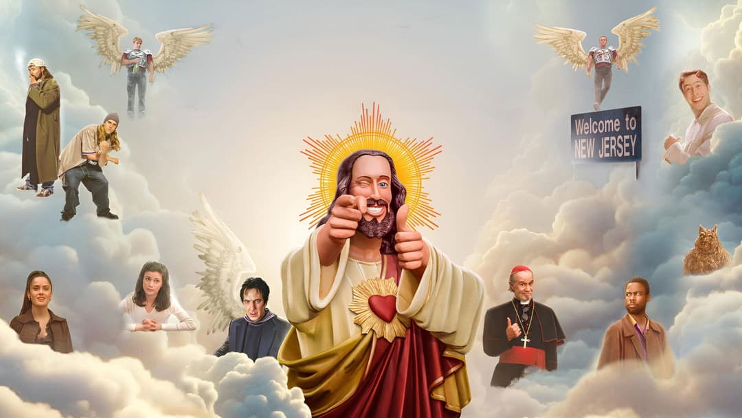 Догма backdrop 13