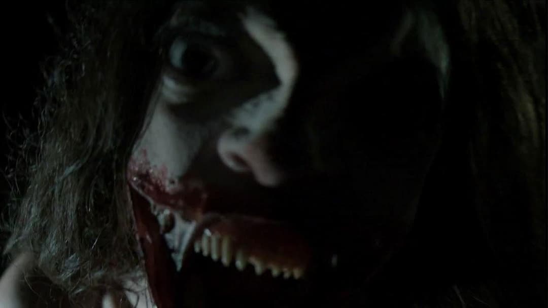 Сирена backdrop 10