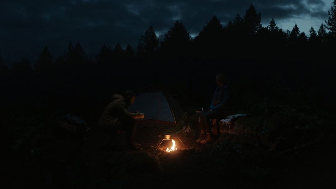 Significant Other backdrop 5