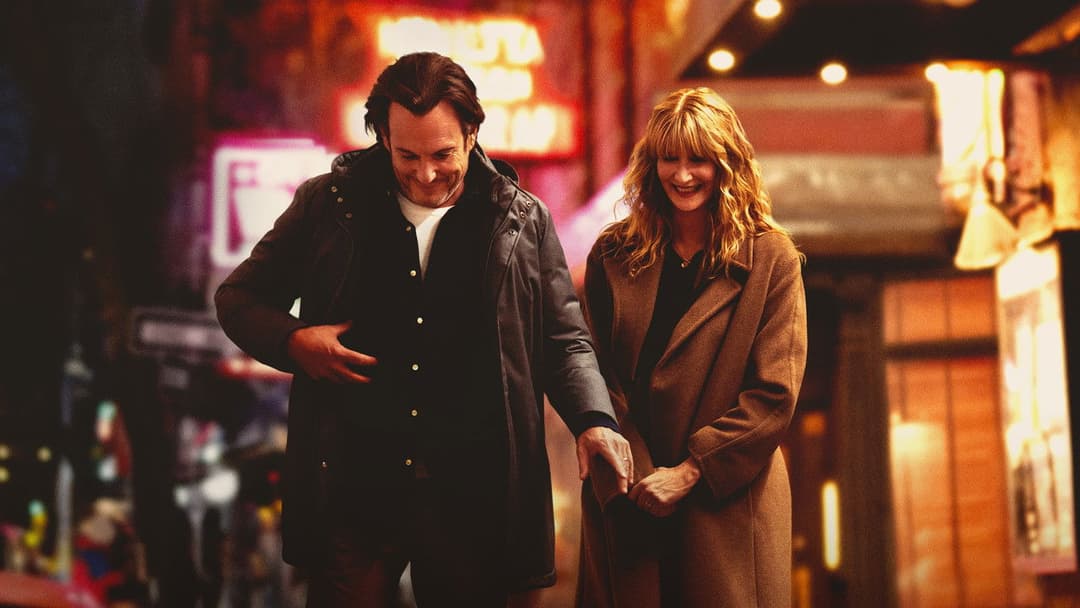 Ця річ працює? backdrop 5