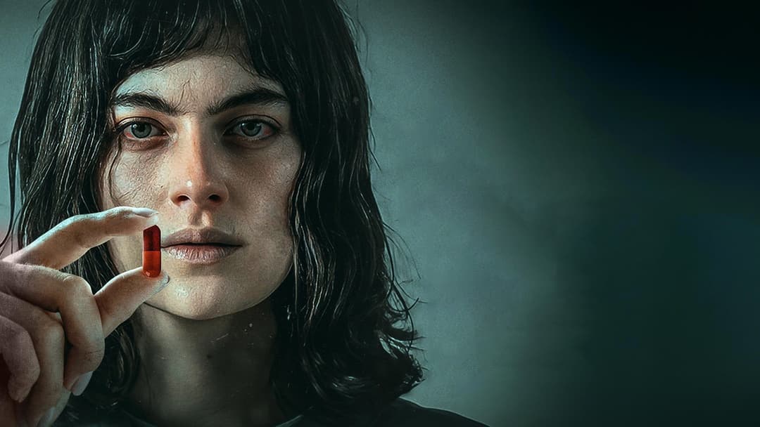 Double Blind backdrop 11