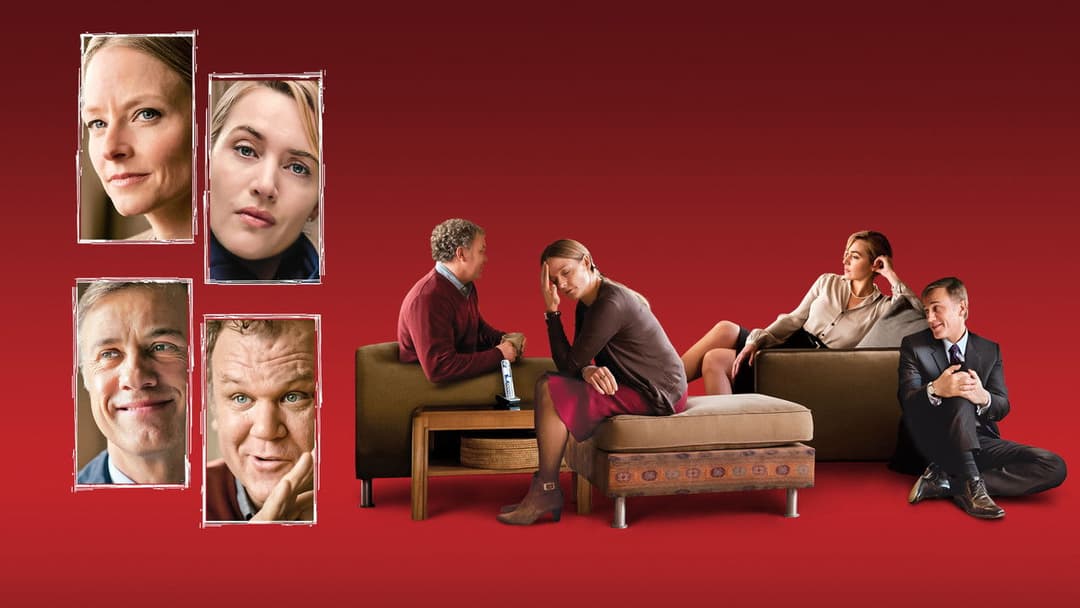 Різанина backdrop 2