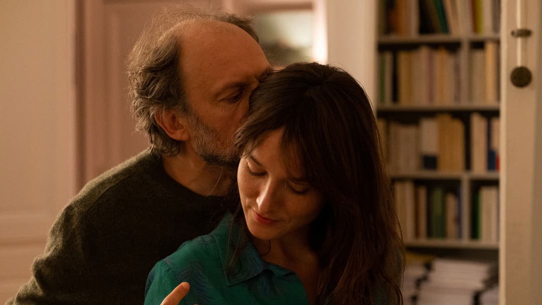 Les Amours d’Anaïs backdrop 5