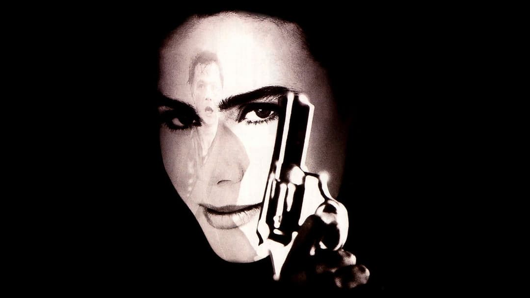 Ромео спливає кров'ю backdrop 2