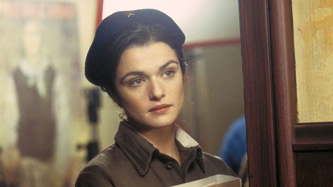 Duell - Enemy at the Gates backdrop 7