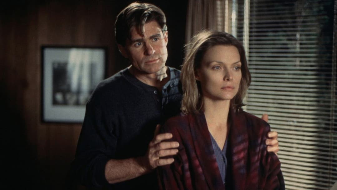 Tief wie der Ozean backdrop 3