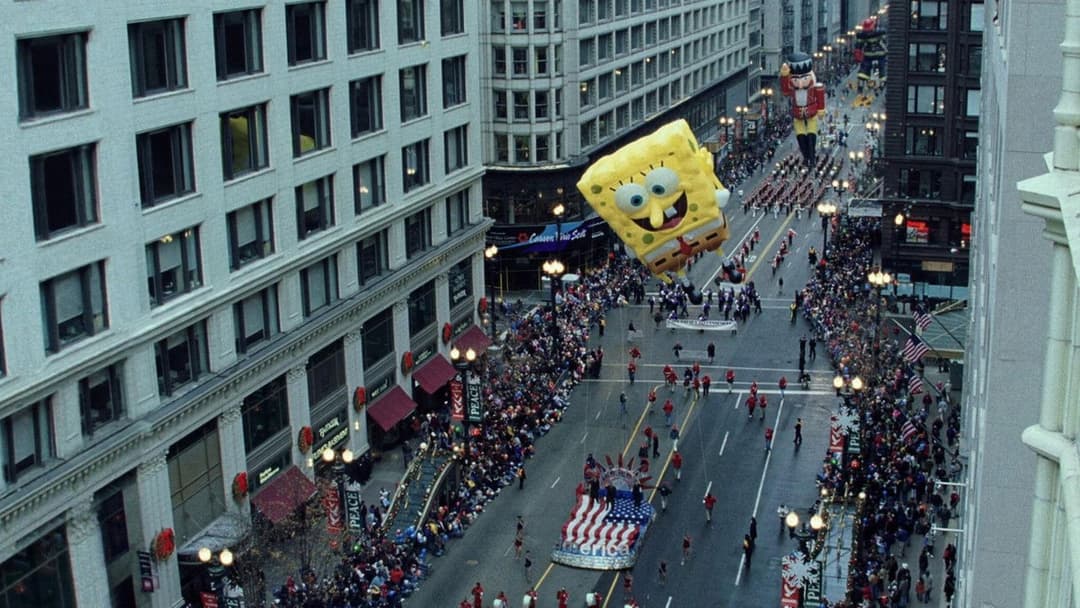 Синоптик backdrop 5