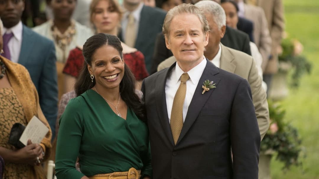 Ricki - Wie Familie so ist backdrop 3