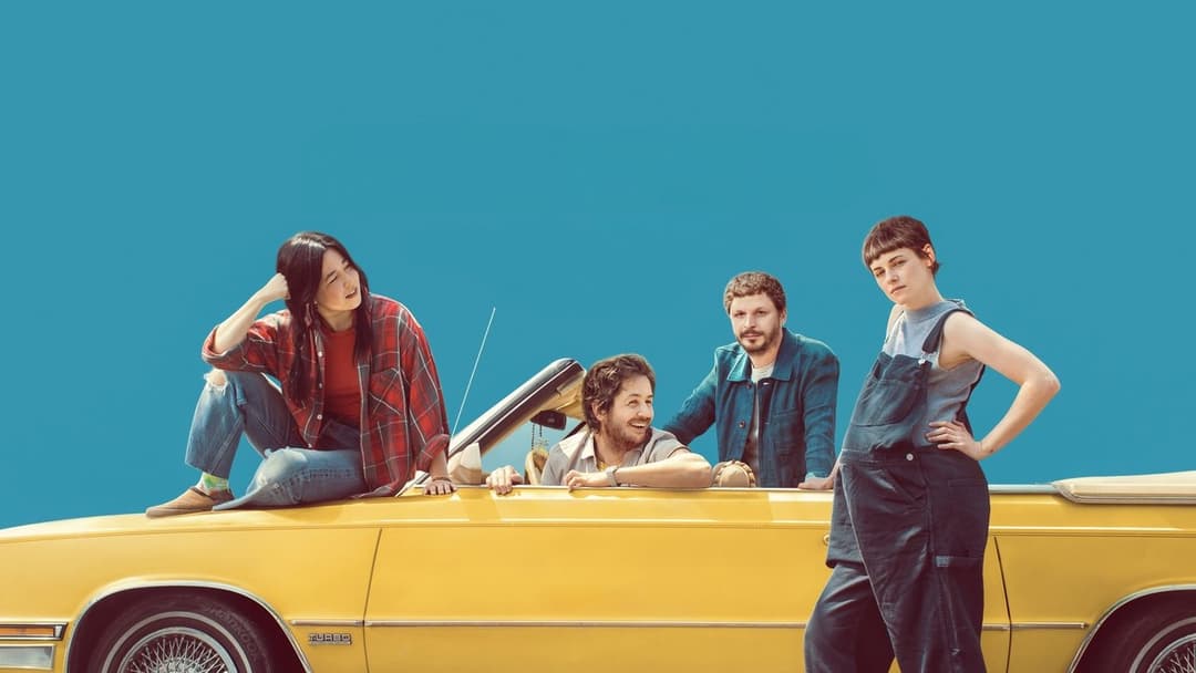 Sacramento backdrop 7