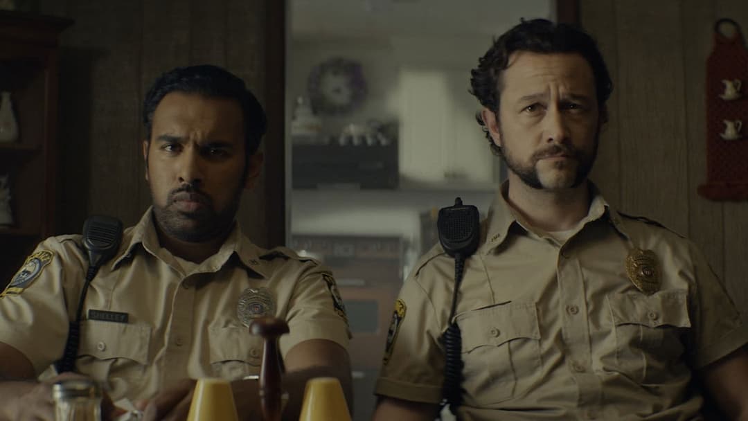 Жадібні люди backdrop 7