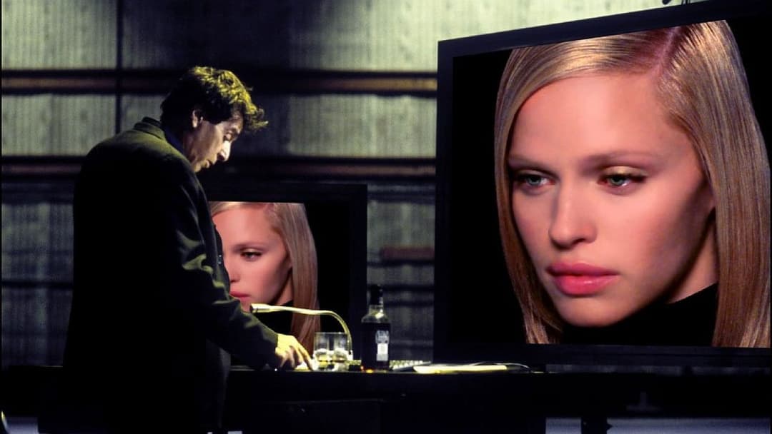 С1м0на backdrop 12