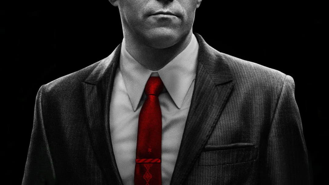 The Many Saints of Newark backdrop 13