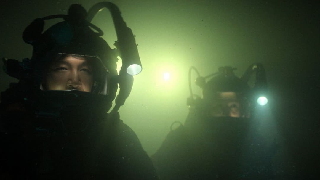 Last Breath backdrop 15