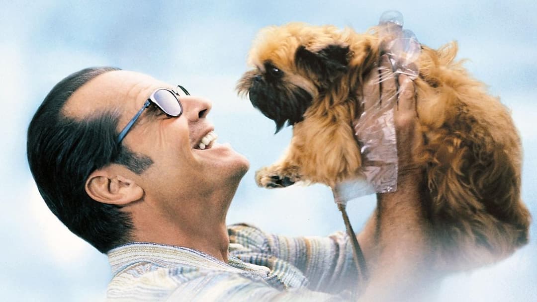 Краще не буває backdrop 13