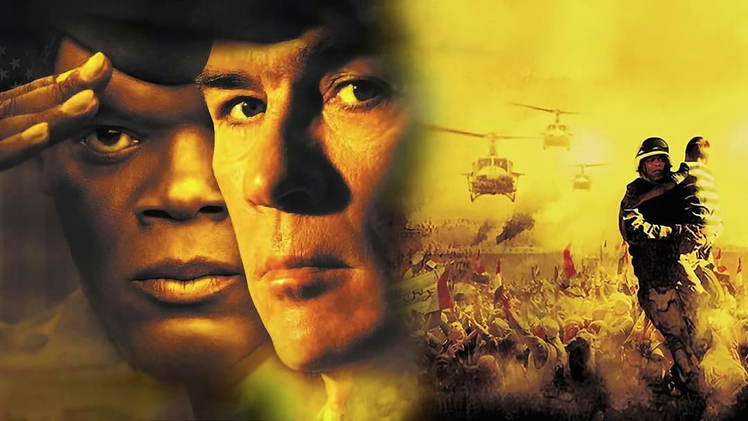 Правила бою backdrop 6