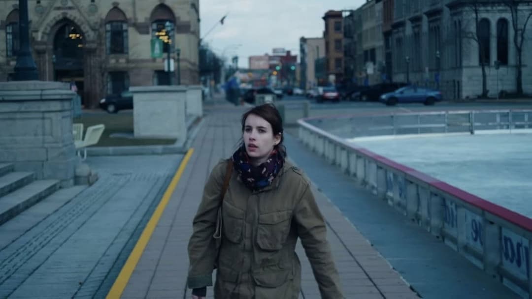 Adult World backdrop 18