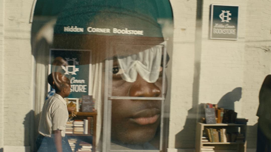 Die Nickel Boys backdrop 12