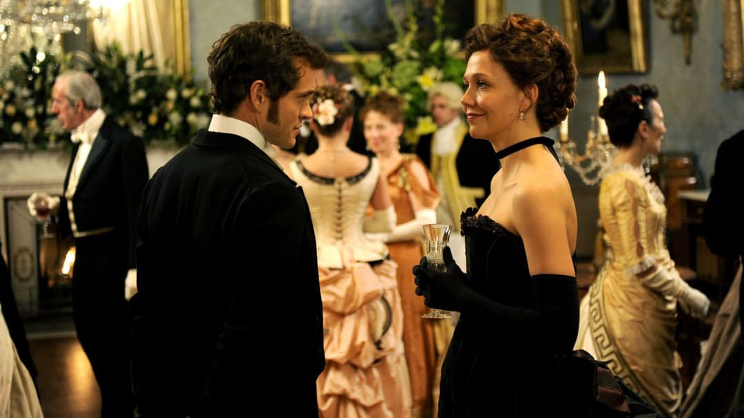 In guten Händen backdrop 4