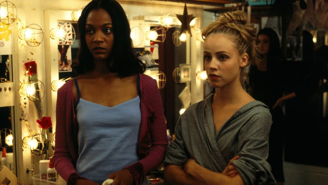 Center Stage backdrop 11