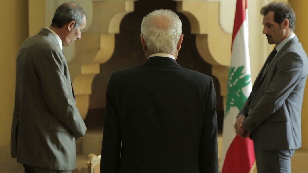 Образа backdrop 15