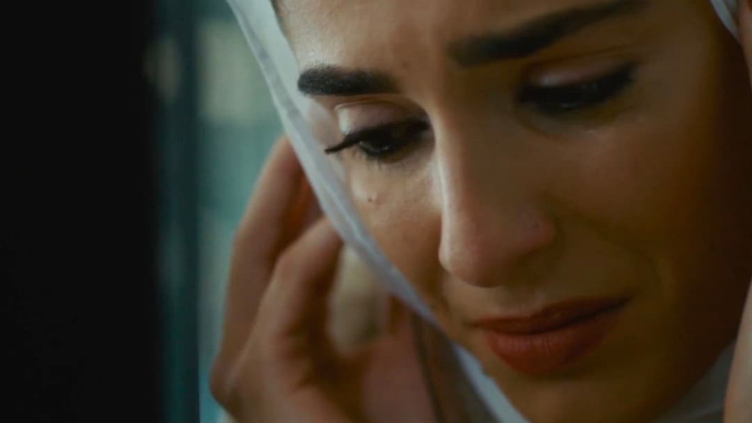 Die Stimme von Hind Rajab backdrop 7