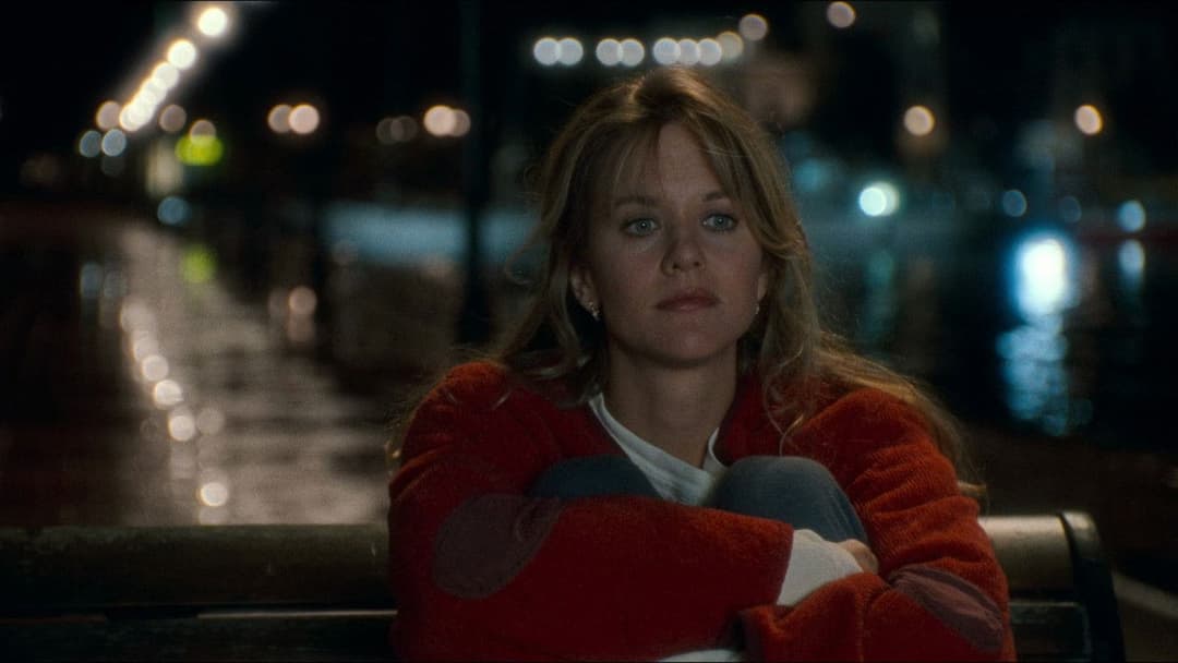 Безсоння в Сіетлі backdrop 16