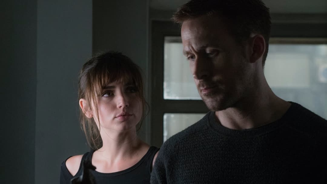 Той, хто біжить по лезу 2049 backdrop 11