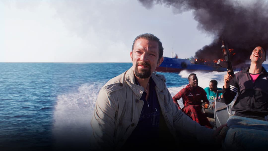 Афера по-французьки backdrop 16