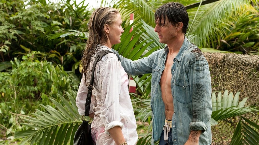 Лицар дня backdrop 15