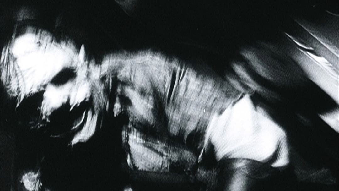 Техаська різанина бензопилою backdrop 13