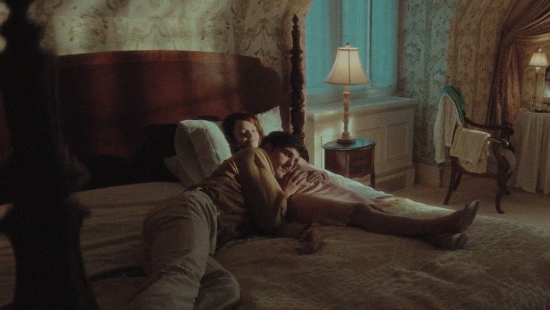 Канадець backdrop 15